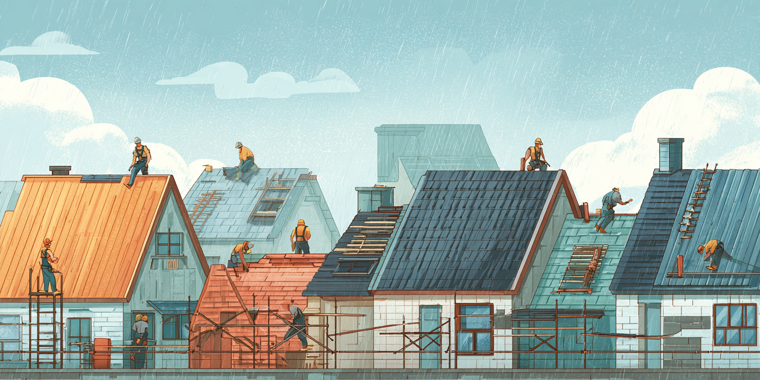 Banner of HELLO Renovation