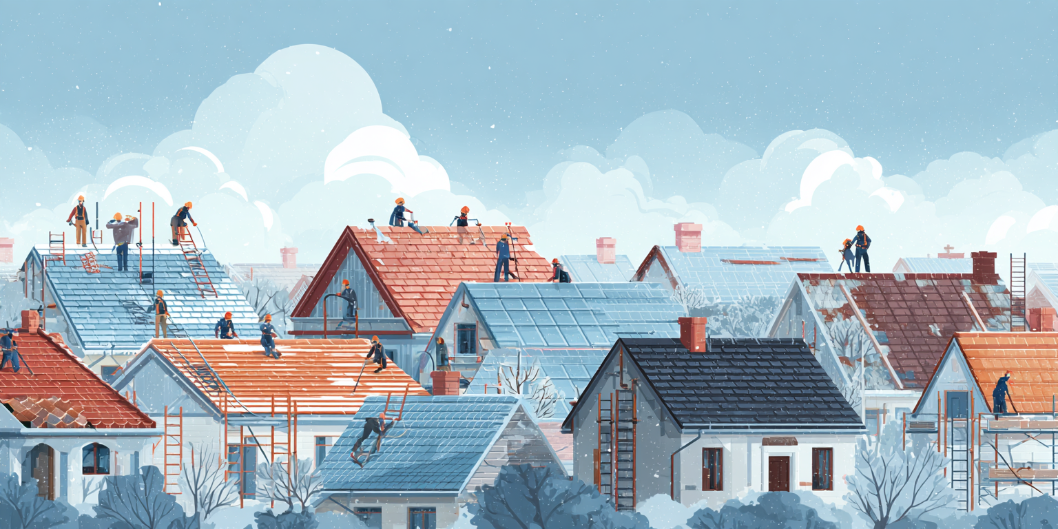 Banner of JCC Concierge