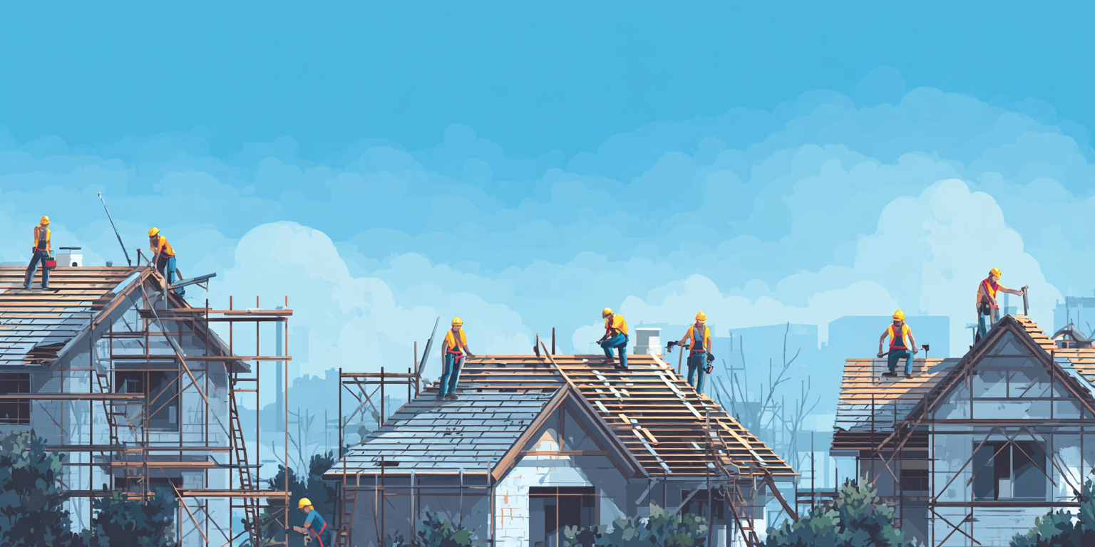 Logo of Attic Doctor