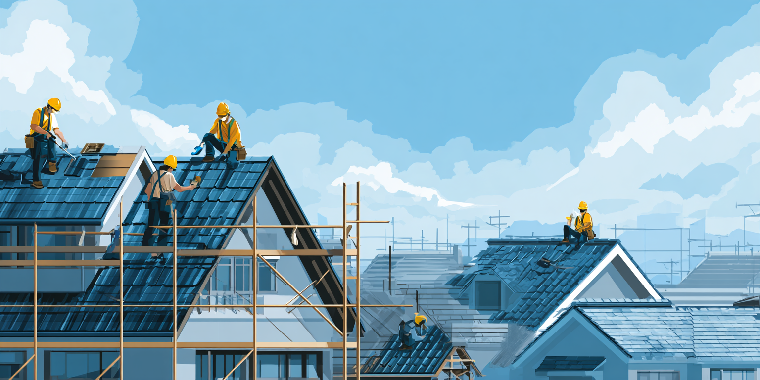 Banner of 911 Restoration of Bellevue