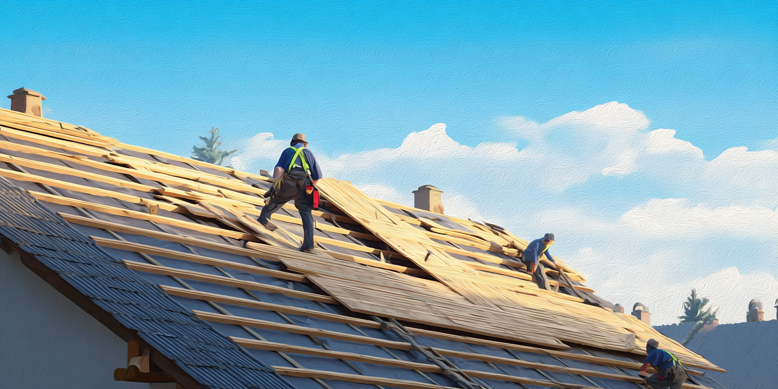 Logo of M&S Zorgol Construction