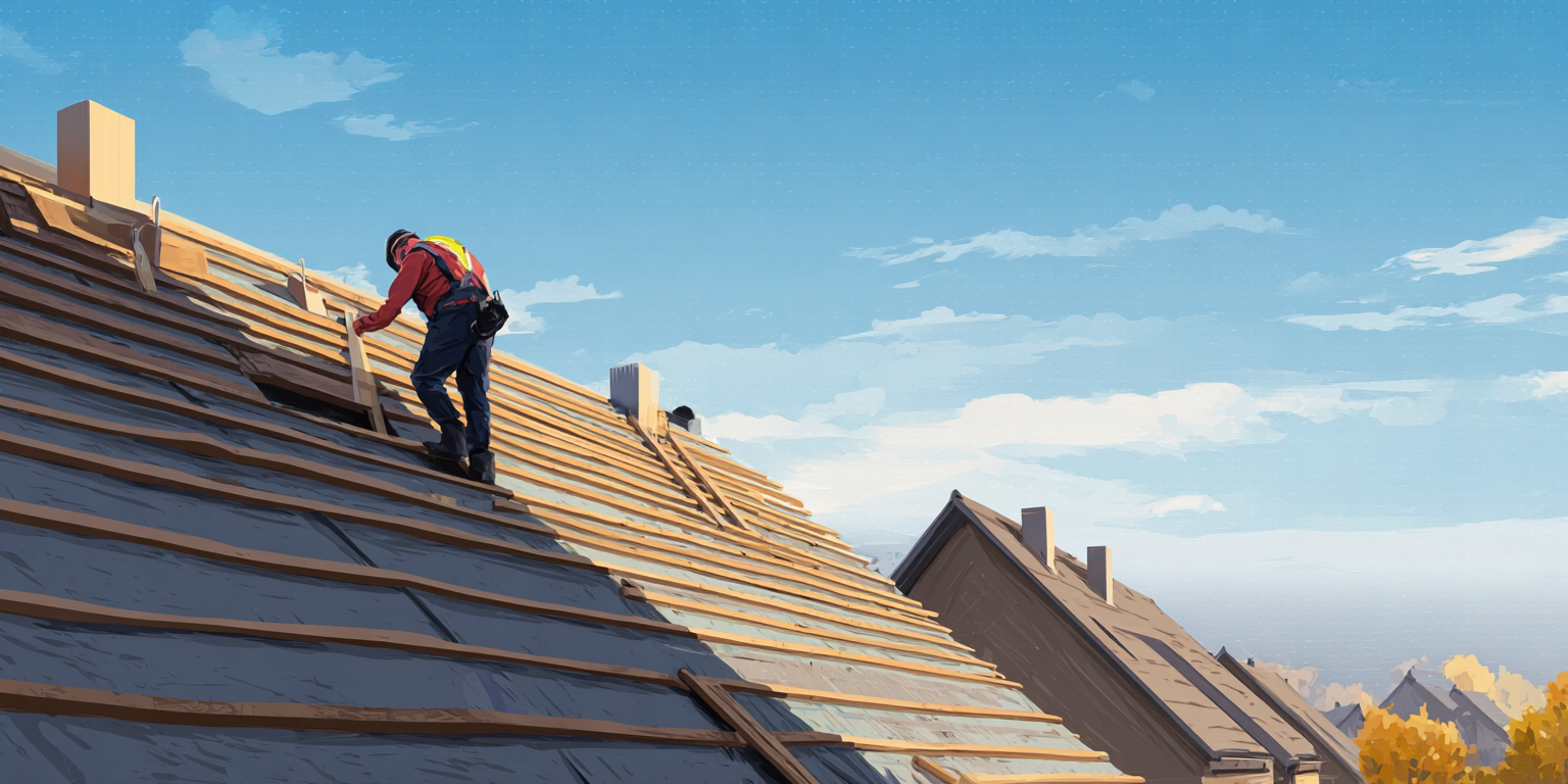 Banner of Restoration 24