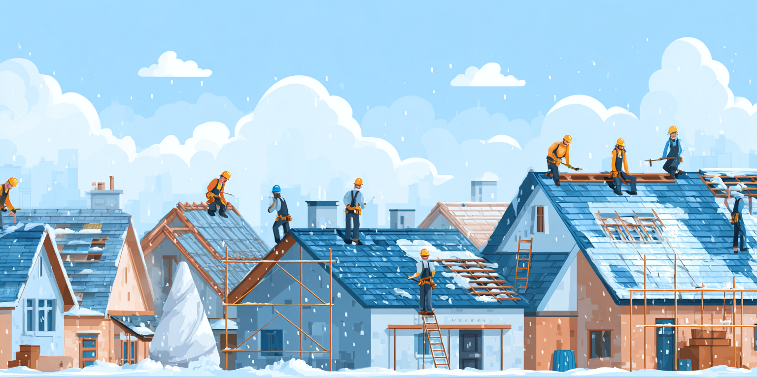 Banner of Sentinel Restoration